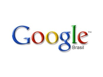 FAÇA BUSCAS MAIS RÁPIDAS NO GOOGLE. -  Piracaia Mais 