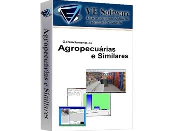 Demonstrativo - software agropecuaria -  Piracaia Mais 